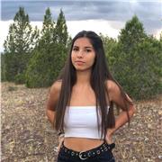 Doy clases particulares de todo tipo de asignaturas